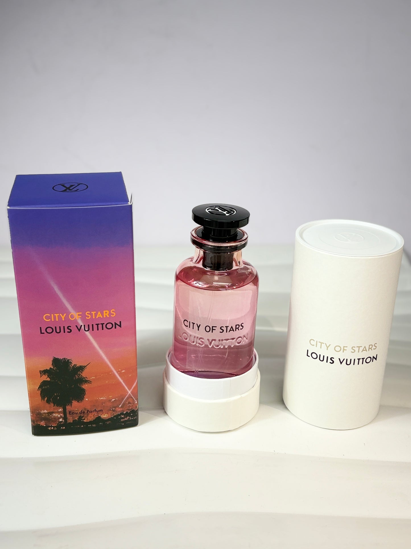 Louis Vuitton City Of Stars