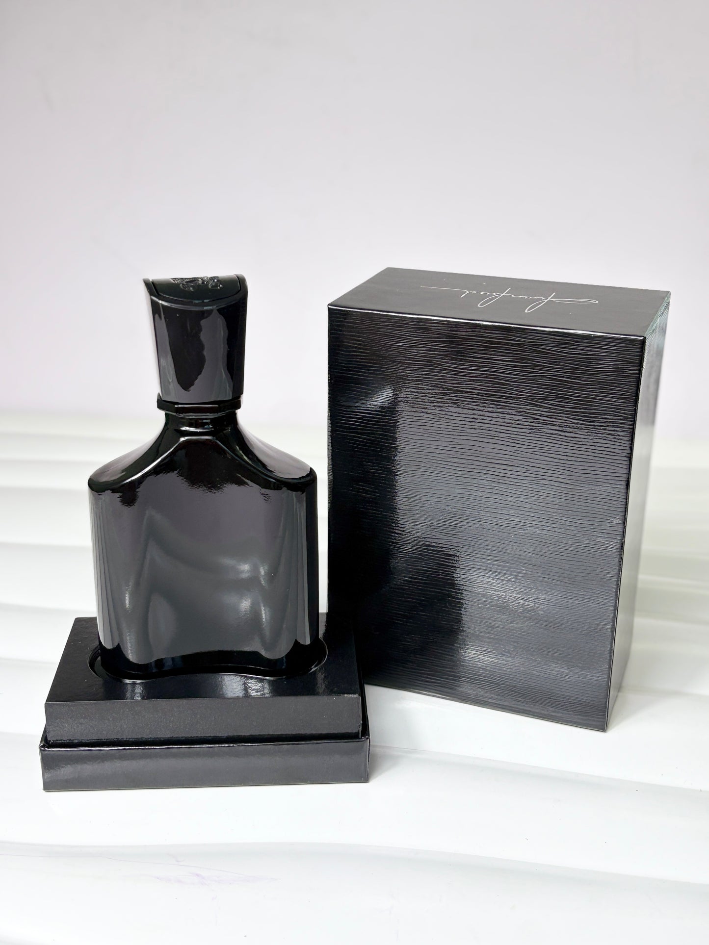 Creed Aventus Absolu