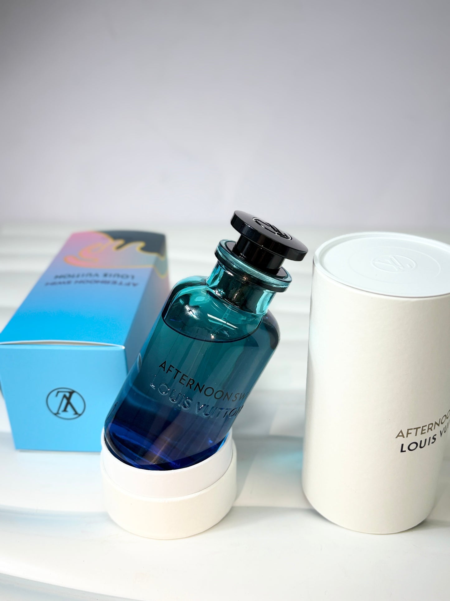 Louis Vuitton Afternoon Swim