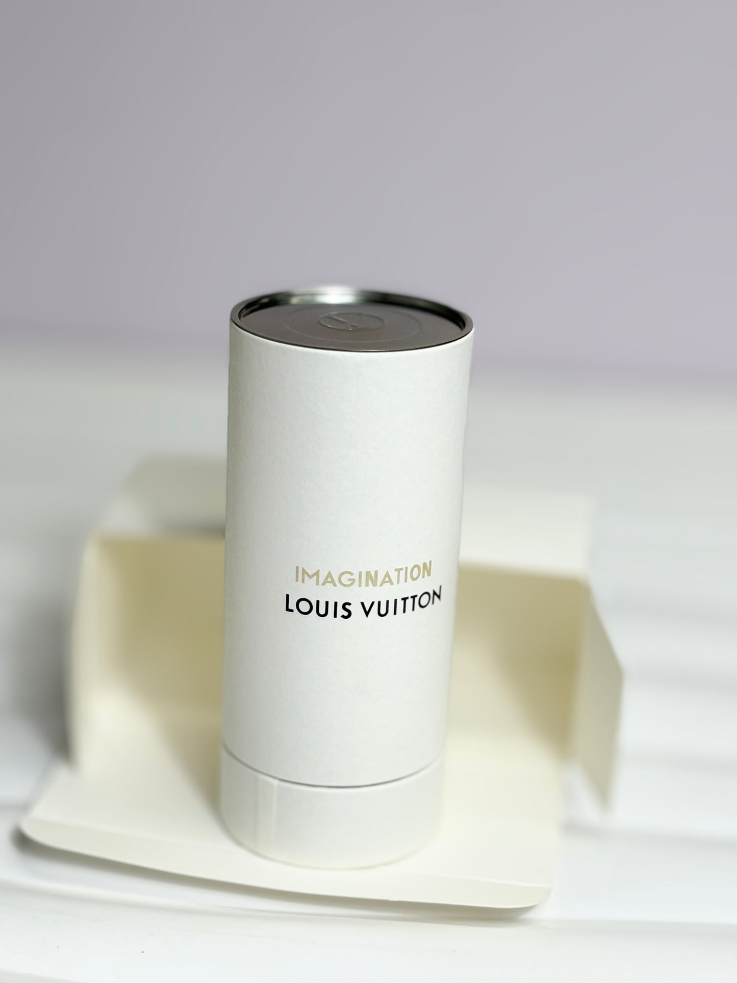 Louis Vuitton Imagenetion