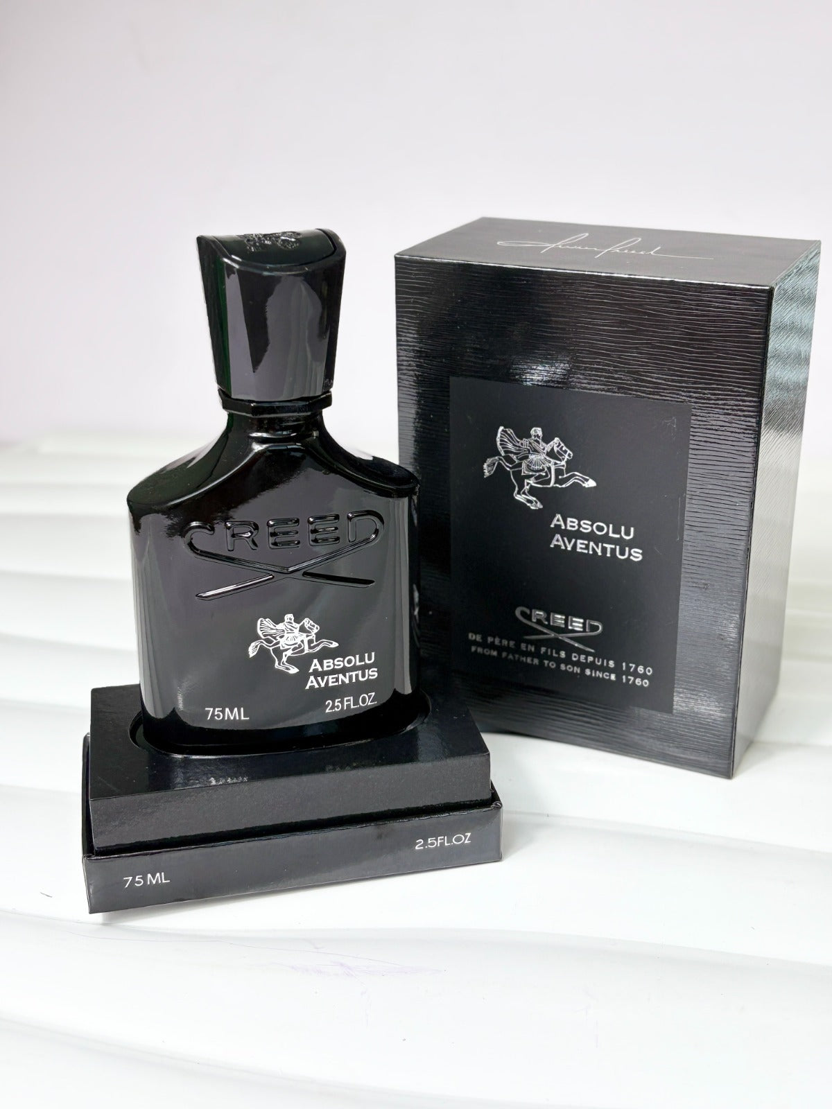 Creed Aventus Absolu